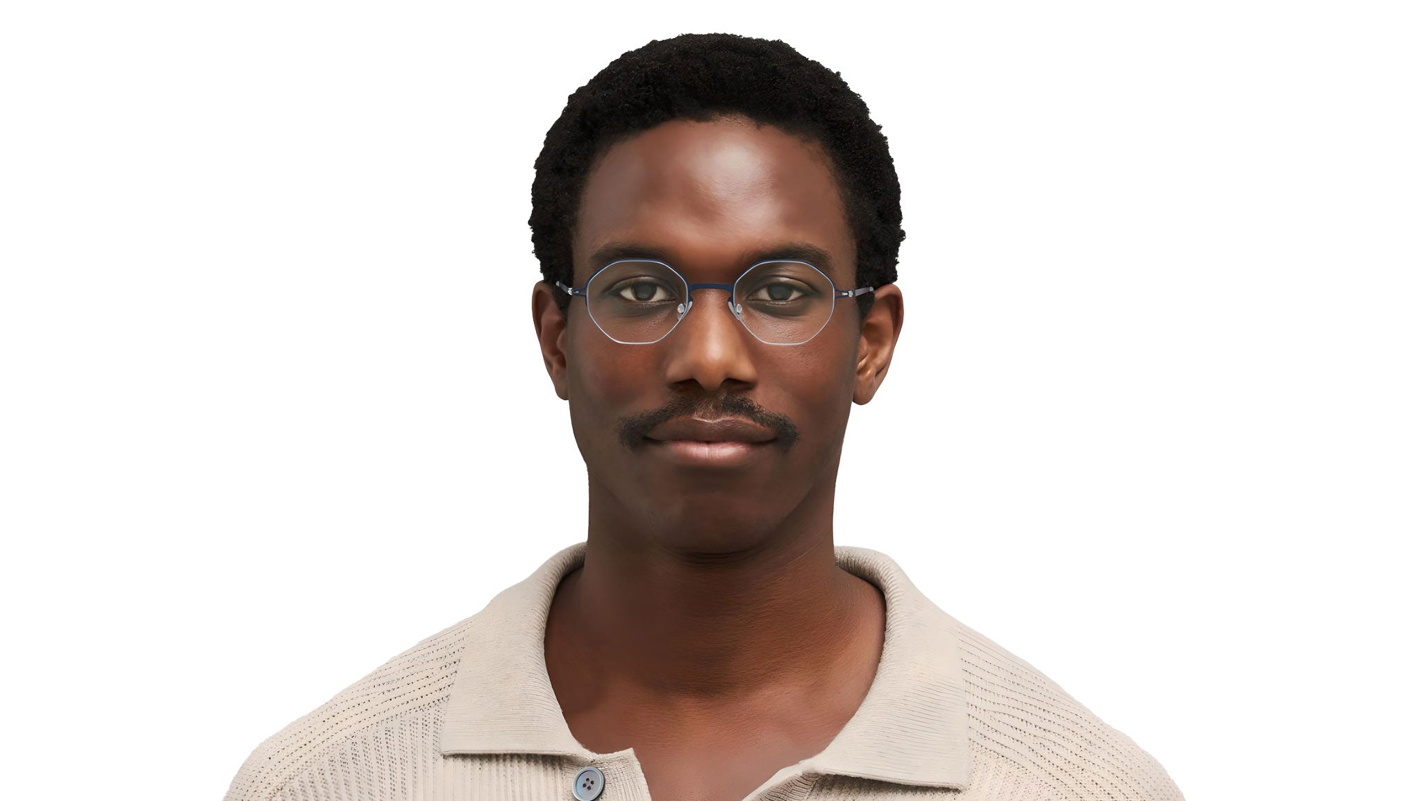 4053465386680_5.jpg