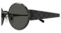 GG1854S 001
