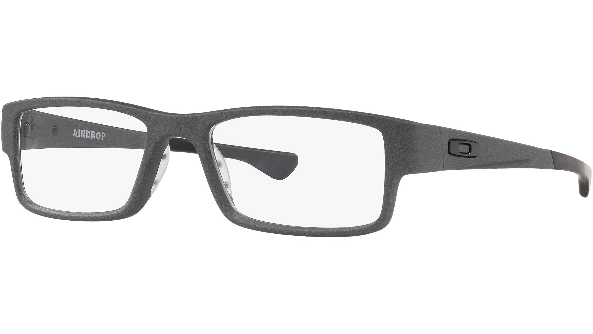 888392405210_2.jpg