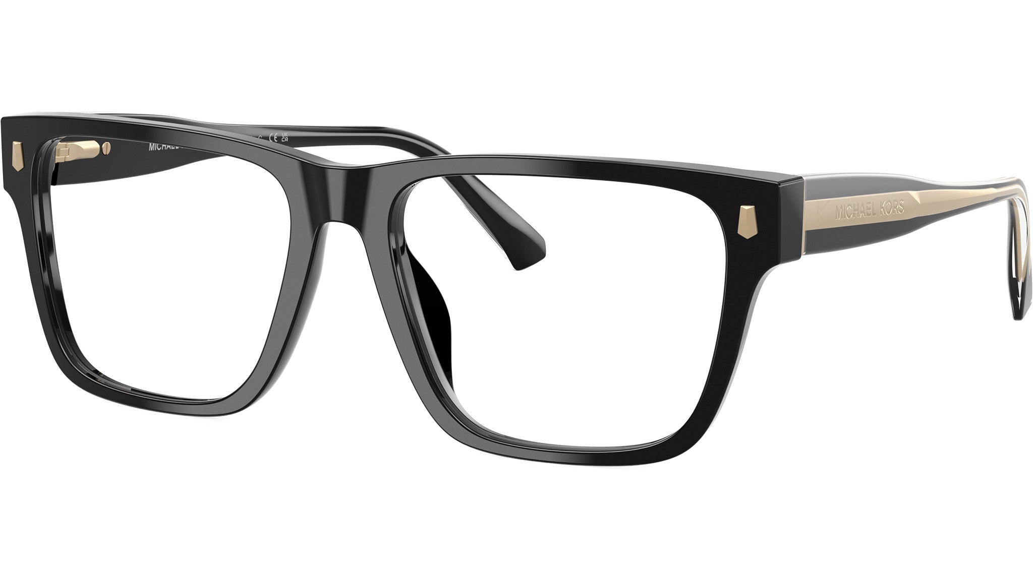 Istria MK 4210U 3005