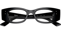 Kat Optics RB7327 8260