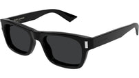 SL 83 001