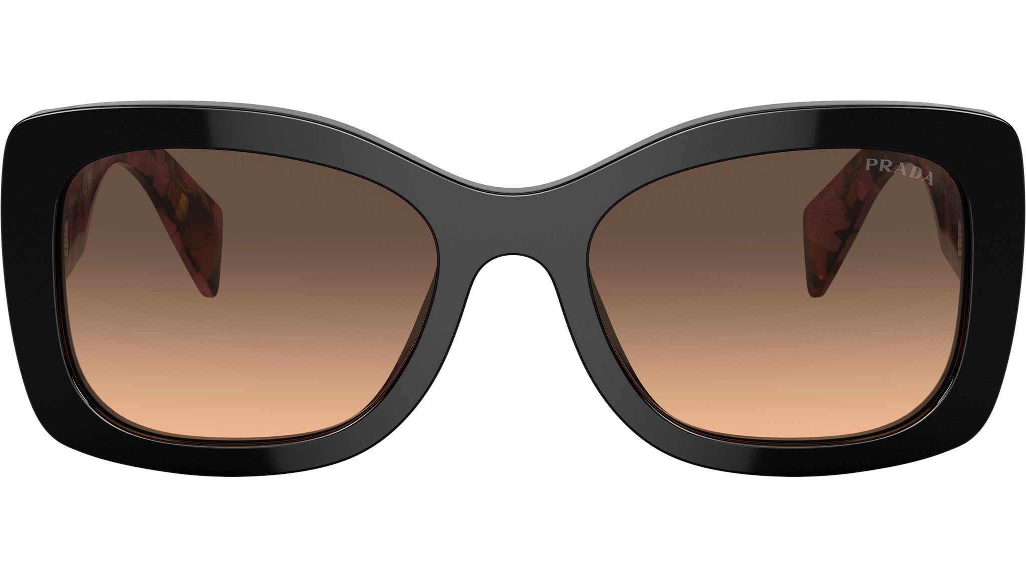 PR A08S 12O50C Mahogany