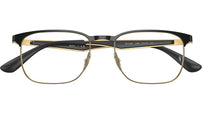 RB6363 Optics 2890