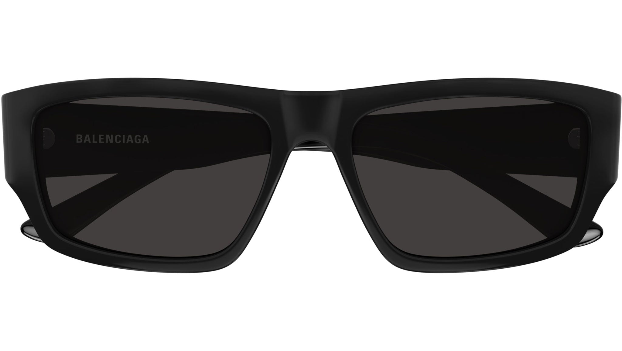 030015660-00Z0Z04B_1.jpg