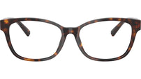 TF2270B 8015