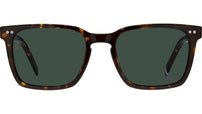 TH 1971/S 086 QT