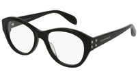 AM0053O 001 black