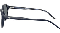 EA4247U 625680