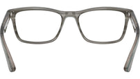 RB5279 Optics 8453