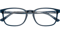RB5418 Optics 8324