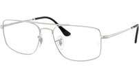 RB6579 Optics 2501