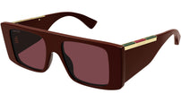 GG1888S 004