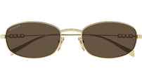 GG1940S 002