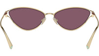 TF3095 6194AK Pale Gold