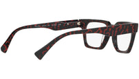 Verney 3093 002 red