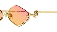 GG1604S 004