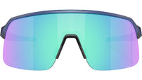 Sutro Lite S OO9496 03