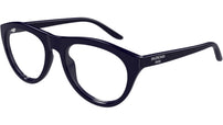 BB0533O 006
