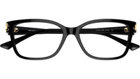 JC3012 5000