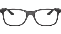 RB8903 Optics 5263