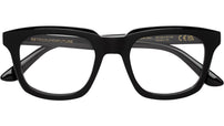 Numero 132 Black