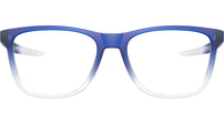 Centerboard OX8163 11 Crystal Blue Fade