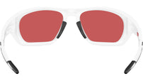 Lateralis OO9431 09 Matte White