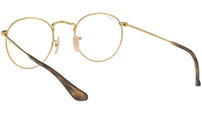 RB3447V Optics 2945