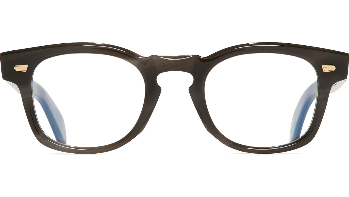 9389 Optical 02