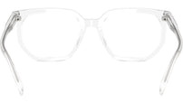 Sequoia MK4158U 3015