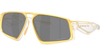 Massillon OO6029 02