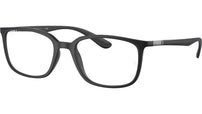 RB7208 Optics 5204
