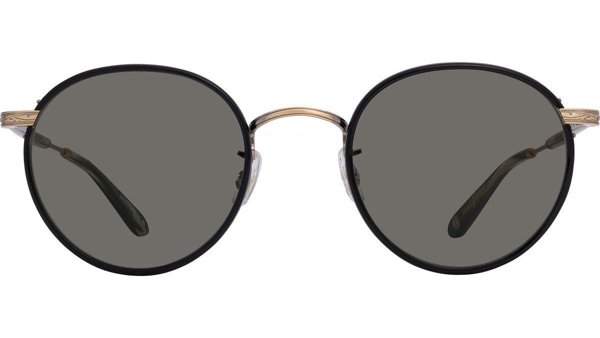 Wilson Sun Onyx
