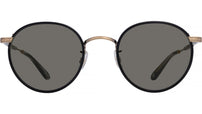 Wilson Sun Onyx