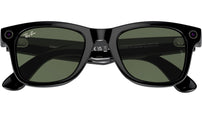 Meta Wayfarer