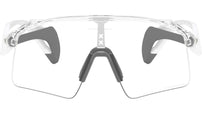 Stunt Wing OO9519 06