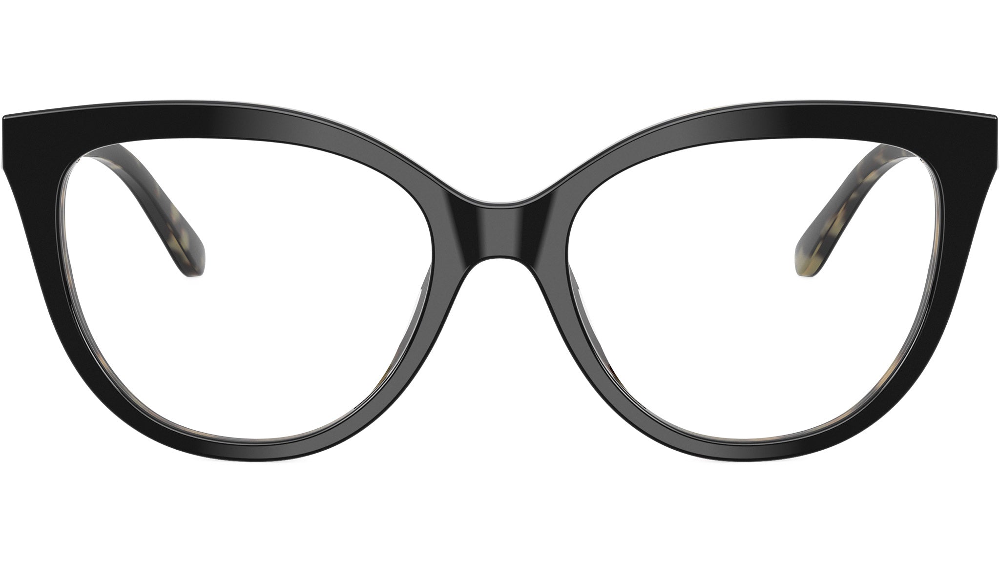 Great Abaco MK 4162 3950