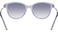 EA4220 611179 Lilac