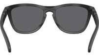 Frogskins Range XL OO9503 08