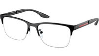 PS 55OV 1AB1O1 black