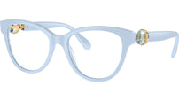 SK2004 1006 Light Blue