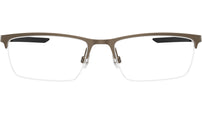 Liteboard OX3141 02