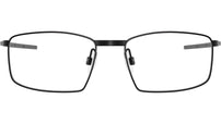 Burrow OX5086 01
