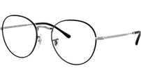 David Optics RB3582V 3179
