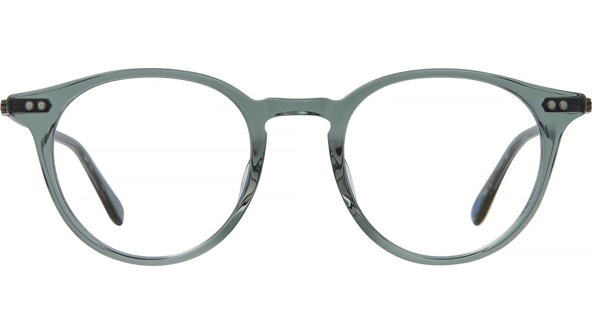 Clune J Stillwater Pewter
