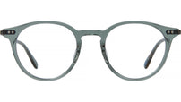 Clune J Stillwater Pewter