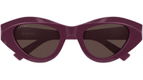 GG2201S 004