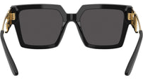 DG 4446B 335587 Black
