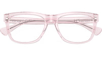 RA7170U 6190 Rose